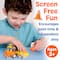 Creativity for Kids® Sensory Minis Construction Kit